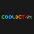 coolbet review|CoolBet Review & Rating 2024 .